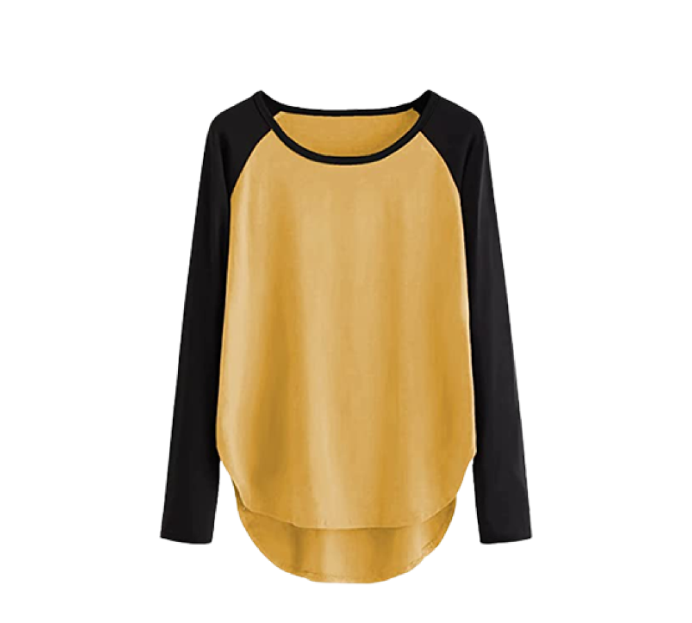 IN-HOUSE BRANDS <span>you’ve grown to love</span>