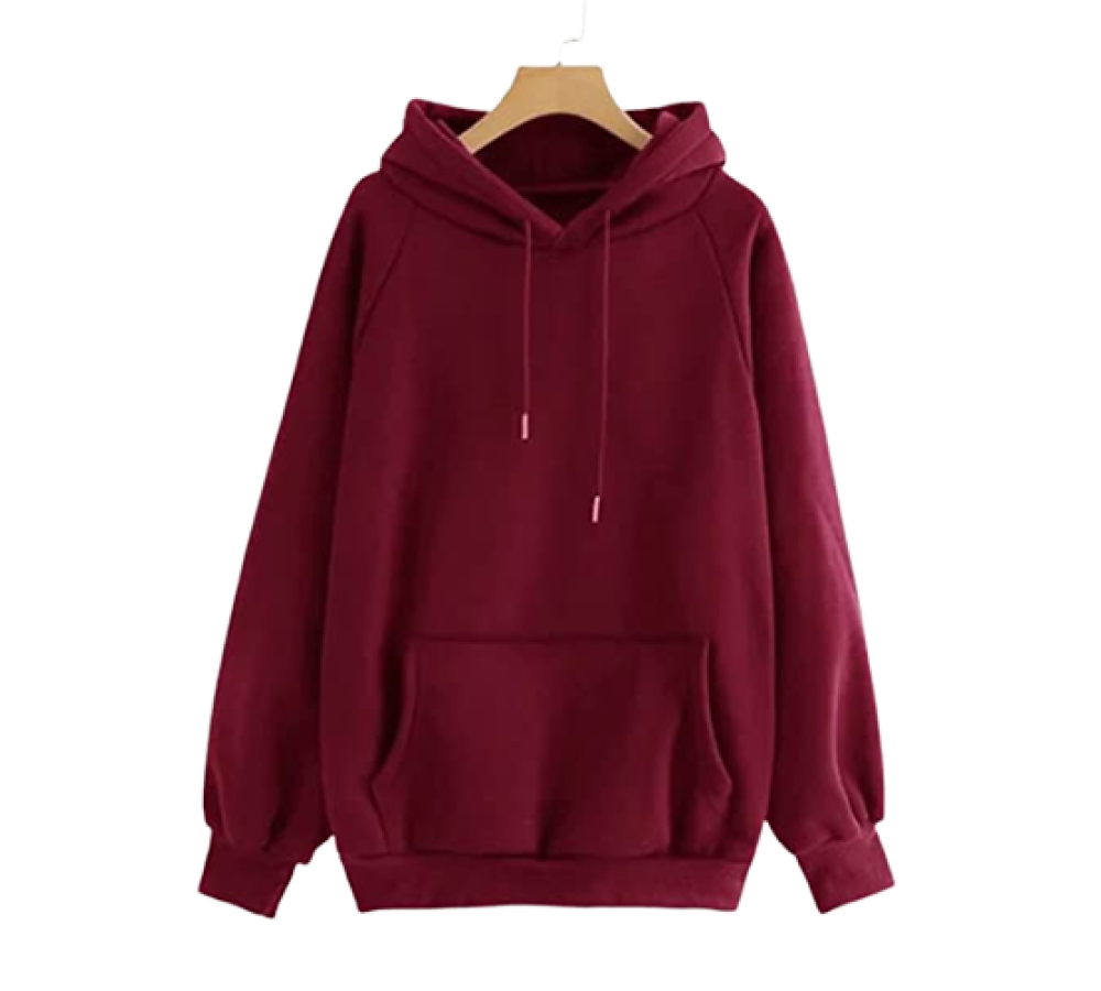 IN-HOUSE BRANDS <span>you’ve grown to love</span>