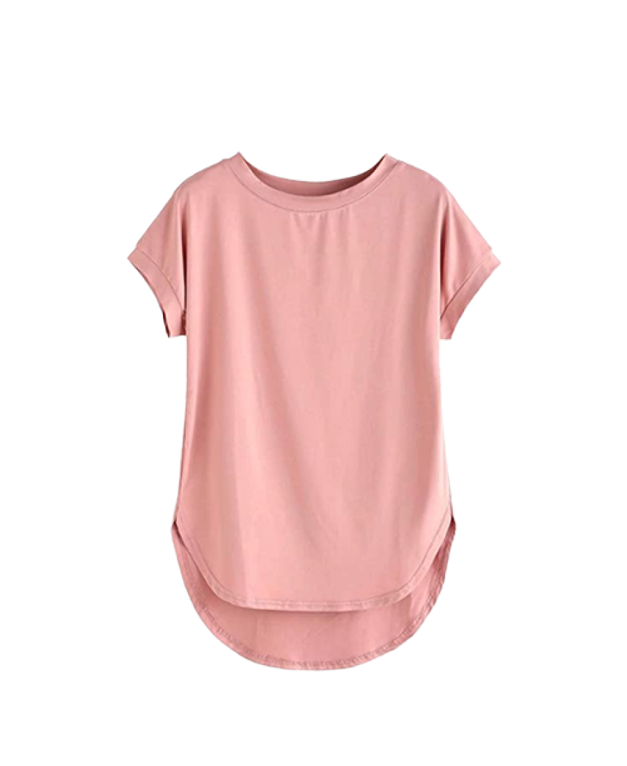Women's Cotton Shirt Women's Cotton Shirt