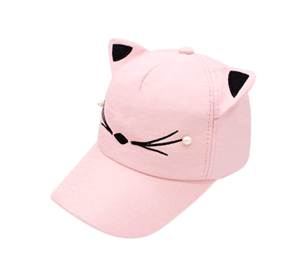 IN-HOUSE BRANDS <span>you’ve grown to love</span>