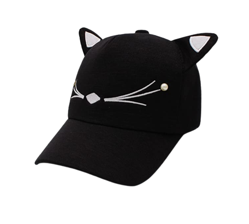 IN-HOUSE BRANDS <span>you’ve grown to love</span>