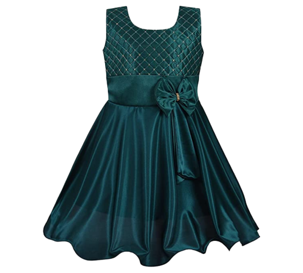 IN-HOUSE BRANDS <span>you’ve grown to love</span>