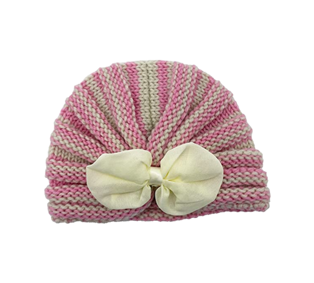 IN-HOUSE BRANDS <span>you’ve grown to love</span>