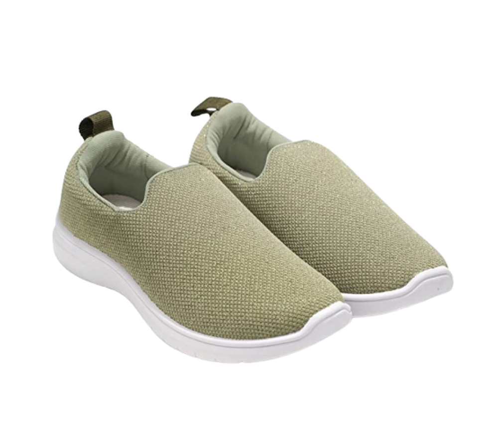 IN-HOUSE BRANDS <span>you’ve grown to love</span>