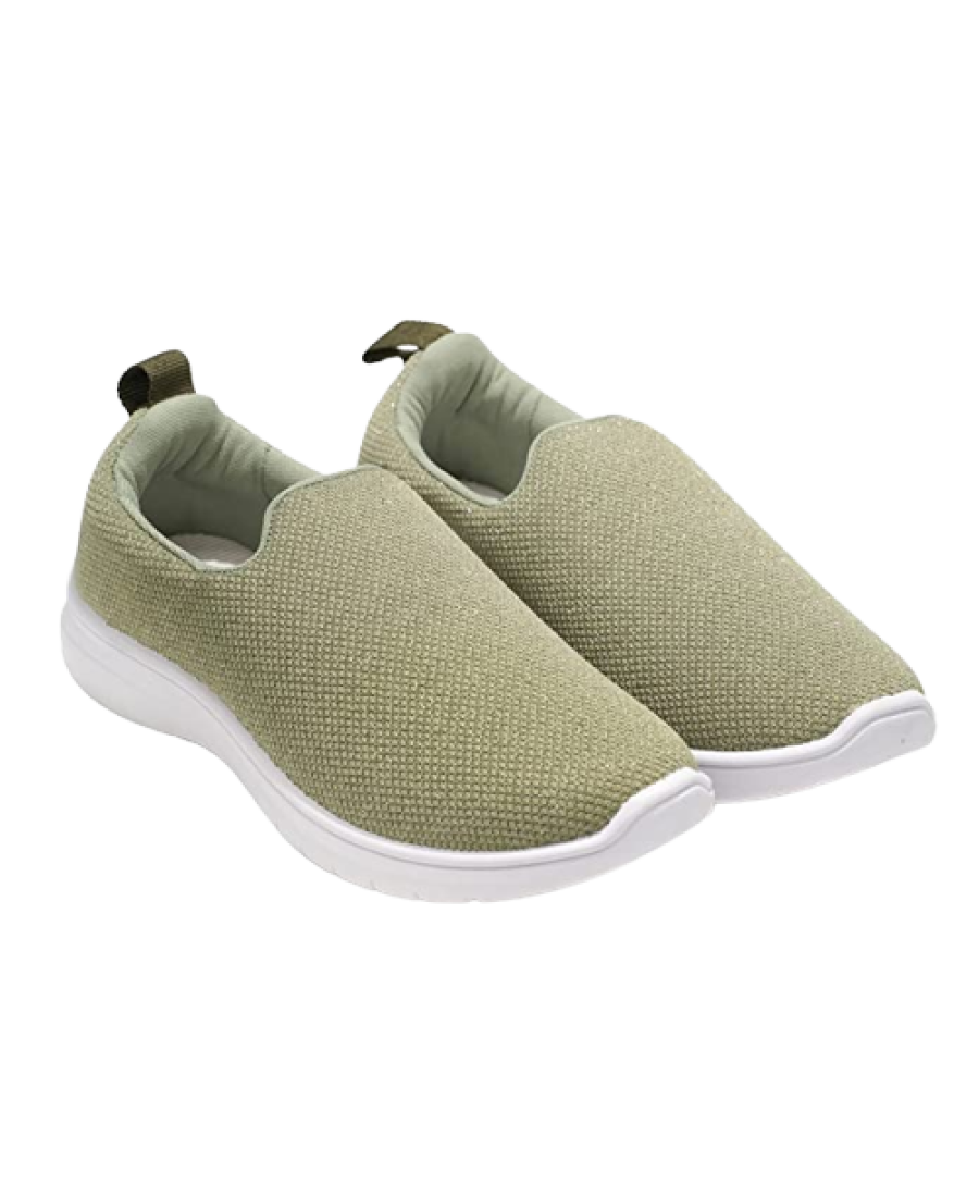 Women's Riya-04 Sports