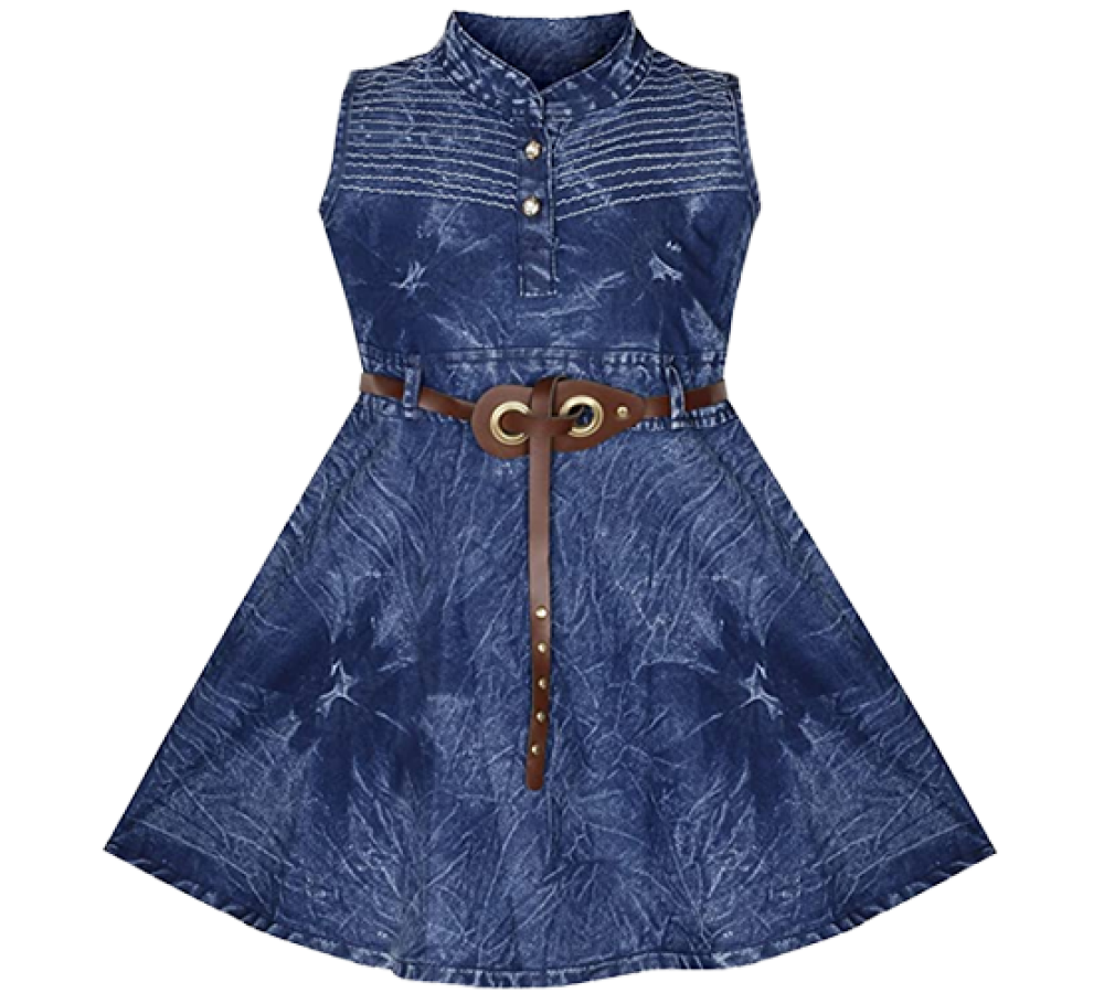 IN-HOUSE BRANDS <span>you’ve grown to love</span>