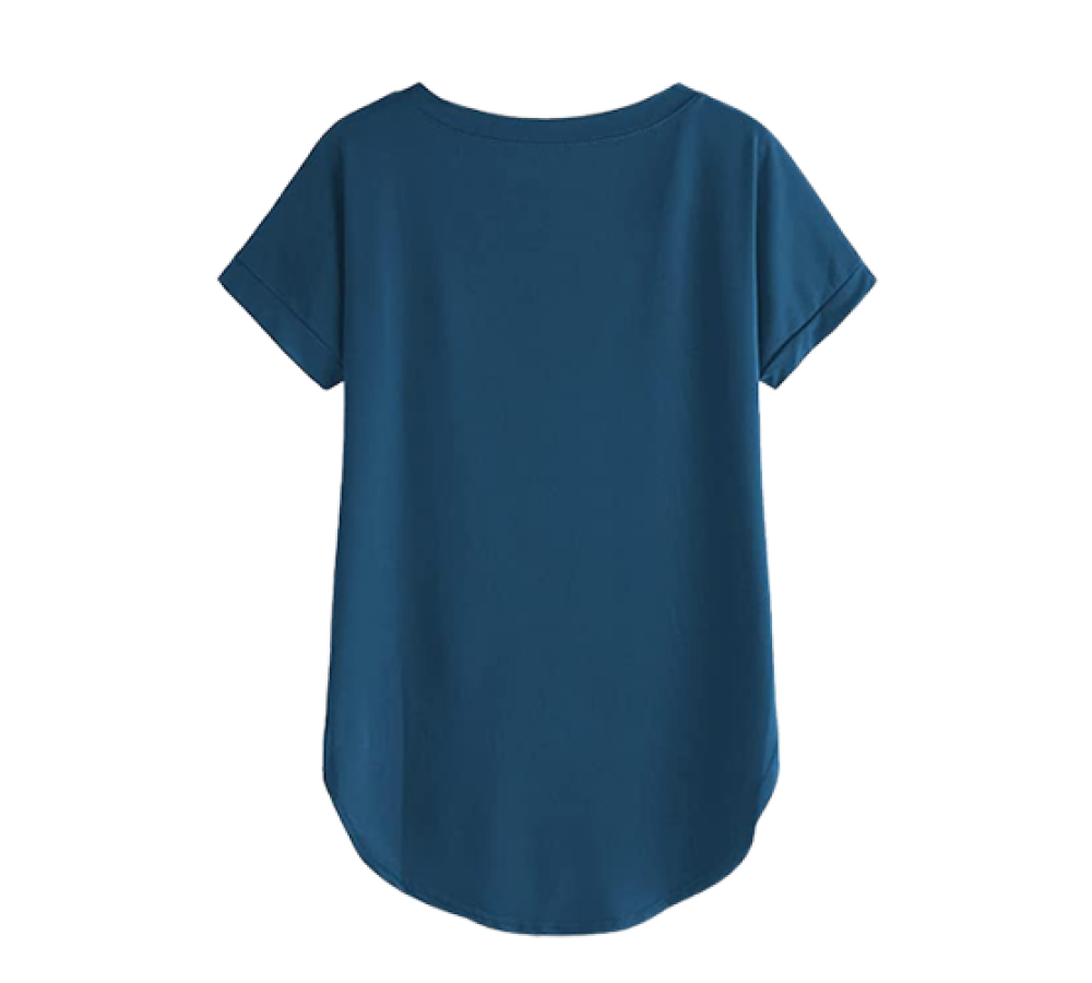 IN-HOUSE BRANDS <span>you’ve grown to love</span>