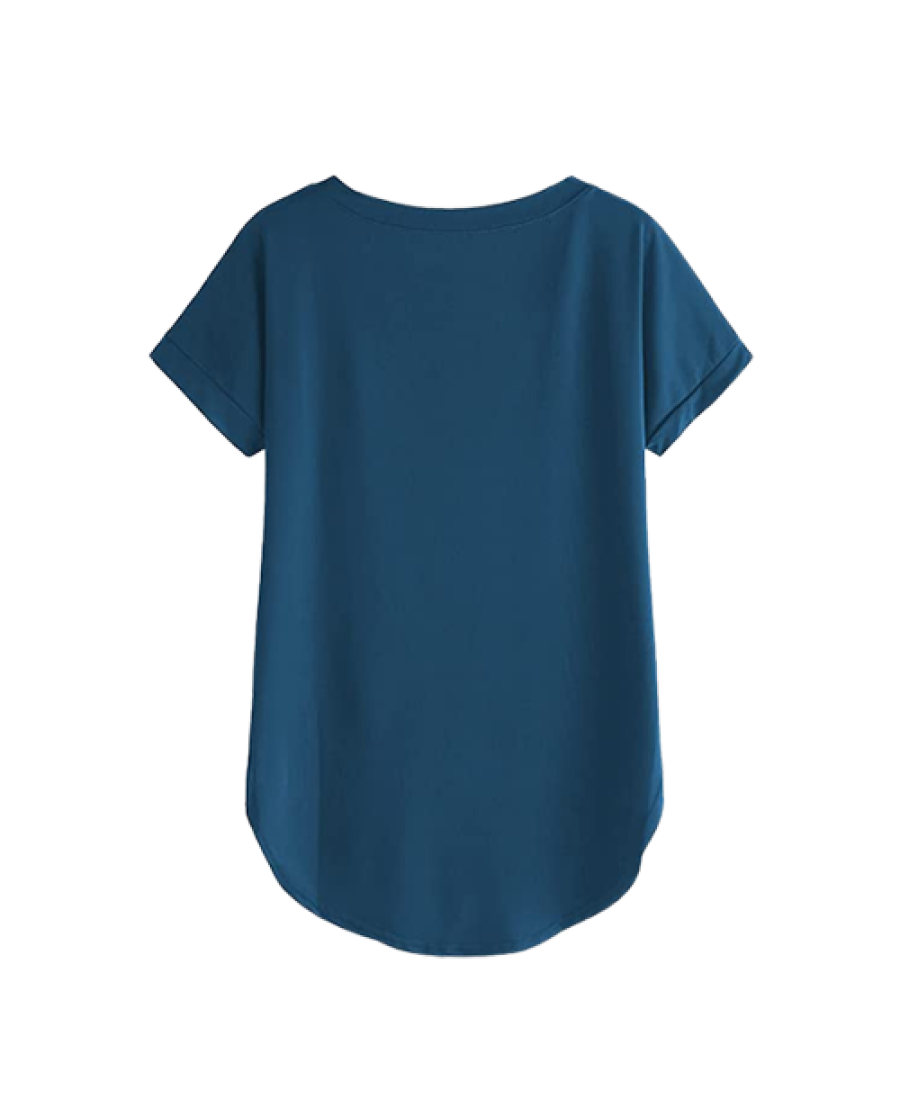 Women's Cotton Shirt Women's Cotton Shirt